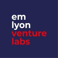 emlyon venture labs